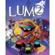 Гра Lumo 2 для ПК (Ключ активації Steam)