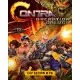 Игра Contra: Operation Galuga  для ПК (Ключ активации Steam)