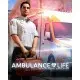 Гра Ambulance Life: A Paramedic Simulator для ПК (Ключ активації Steam)