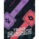 Гра Trans Neuronica для ПК (Ключ активації Steam)