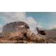 Дополнение Arizona Sunshine 2  для ПК (Ключ активации Steam)