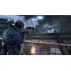 Доповнення Sniper Ghost Warrior 2: Siberian Strike для ПК (Ключ активації Steam)
