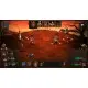 Гра Sin Slayers: Reign of The 8th для ПК (Ключ активації Steam)