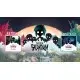 Дополнение Children of Silentown - Supporter Pack для ПК (Ключ активации Steam)