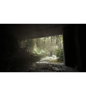 Доповнення Ready or Not: Dark Waters для ПК (Ключ активації Steam)
