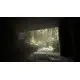 Доповнення Ready or Not: Dark Waters для ПК (Ключ активації Steam)