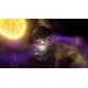 Дополнение Stellaris: Shadows of the Shroud для ПК (Ключ активации Steam)