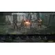 Игра Crown Wars: The Black Prince - Sacred Edition для ПК (Ключ активации Steam)