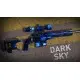 Доповнення Sniper Ghost Warrior Contracts 2 - Dark Sky Skin для ПК (Ключ активації Steam)