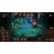 Гра Sin Slayers: Reign of The 8th для ПК (Ключ активації Steam)