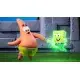 Гра SpongeBob SquarePants: Titans of the Tide для ПК (Ключ активації Steam)