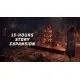 Гра Warhammer 40,000: Rogue Trader – Lex Imperialis для ПК (Ключ активації Steam)