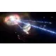 Дополнение Stellaris: Shadows of the Shroud для ПК (Ключ активации Steam)