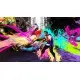 Игра Street Fighter 6 Years 1-2 Fighters Edition для ПК (Ключ активации Steam)