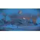 Гра Tengami для ПК (Ключ активації Steam)