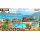 Гра 5 Star Hawaii Resort - Your Resort для ПК (Ключ активації Steam)