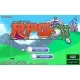 Гра RPGolf для ПК (Ключ активації Steam)