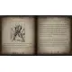 Доповнення The Port of Peril (Fighting Fantasy Classics) для ПК (Ключ активації Steam)