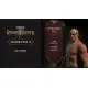 Дополнение Warhammer 40,000: Rogue Trader – Season Pass 2 для ПК (Ключ активации Steam)