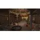 Доповнення Crusader Kings III: Khans of the Steppe для ПК (Ключ активації Steam)