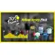 Дополнение Tour de France 2025 - Yellow Jersey Pack для ПК (Ключ активации Steam)