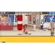 Игра OnePunch для ПК (Ключ активации Steam)