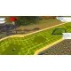 Игра 3D MiniGolf для ПК (Ключ активации Steam)
