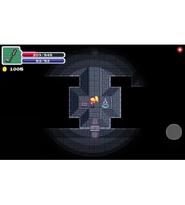 Гра RPGolf для ПК (Ключ активації Steam)