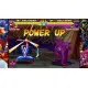 Гра MARVEL vs. CAPCOM Fighting Collection: Arcade Classics для ПК (Ключ активації Steam)
