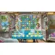 Гра 5 Star Hawaii Resort - Your Resort для ПК (Ключ активації Steam)