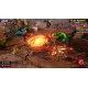 Игра OutRage: Fight Fest для ПК (Ключ активации Steam)