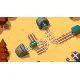 Игра Railbound для ПК (Ключ активации Steam)