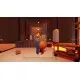 Игра Backfirewall для ПК (Ключ активации Steam)
