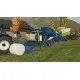 Доповнення Farming Simulator 22 - Göweil Pack для ПК (Ключ активації Steam)