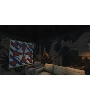 Доповнення SCUM - Squad Emblem Pack для ПК (Ключ активації Steam)