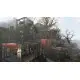 Игра Fallout 76 для ПК (Ключ активации Steam)