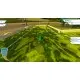 Игра 3D MiniGolf для ПК (Ключ активации Steam)
