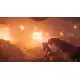 Игра Chornobyl Liquidators для ПК (Ключ активации Steam)