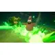 Гра SpongeBob SquarePants: Titans of the Tide для ПК (Ключ активації Steam)