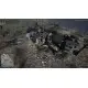 Гра Ratten Reich для ПК (Ключ активації Steam)