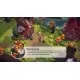 Игра Oddsparks: An Automation Adventure для ПК (Ключ активации Steam)