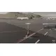 Гра AirportSim для ПК (Ключ активації Steam)