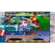 Гра MARVEL vs. CAPCOM Fighting Collection: Arcade Classics для ПК (Ключ активації Steam)