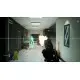 Игра Robocop: Rogue City - Collection для ПК (Ключ активации Steam)