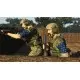Доповнення SCUM - Squad Emblem Pack для ПК (Ключ активації Steam)