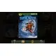 Доповнення Caverns of the Snow Witch (Fighting Fantasy Classics) для ПК (Ключ активації Steam)