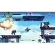 Игра HARDCORE MECHA для ПК (Ключ активации Steam)