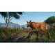 Доповнення Planet Zoo: Grasslands Animal Pack для ПК (Ключ активації Steam)