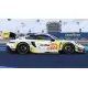 Дополнение Le Mans Ultimate - 2024 Pack 4 для ПК (Ключ активации Steam)