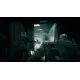 Доповнення Ready or Not: Dark Waters для ПК (Ключ активації Steam)
